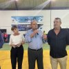 Começa a 2ª Copa Santa Casa de Futsal